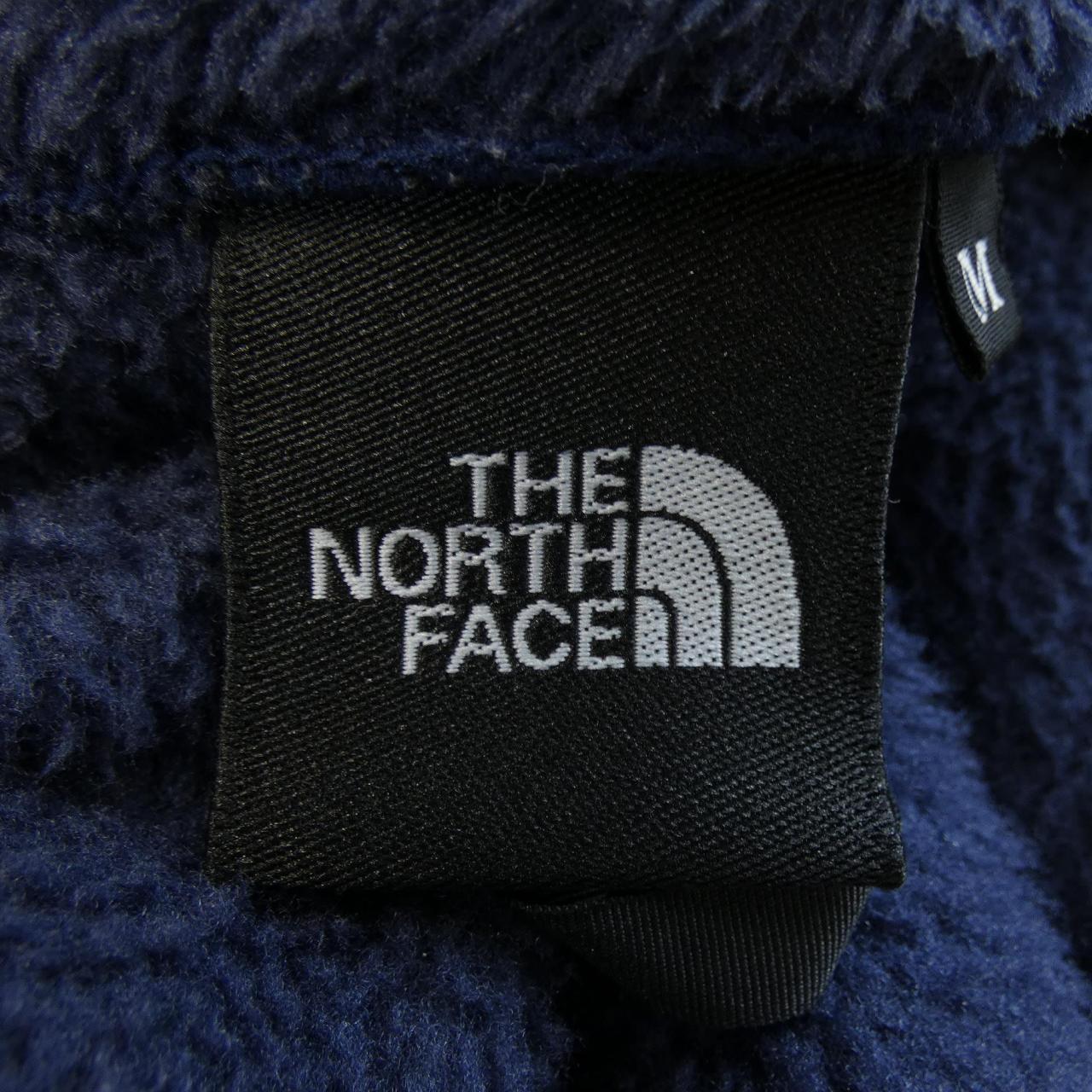 ザノースフェイス THE NORTH FACE NA61206 ブルゾン