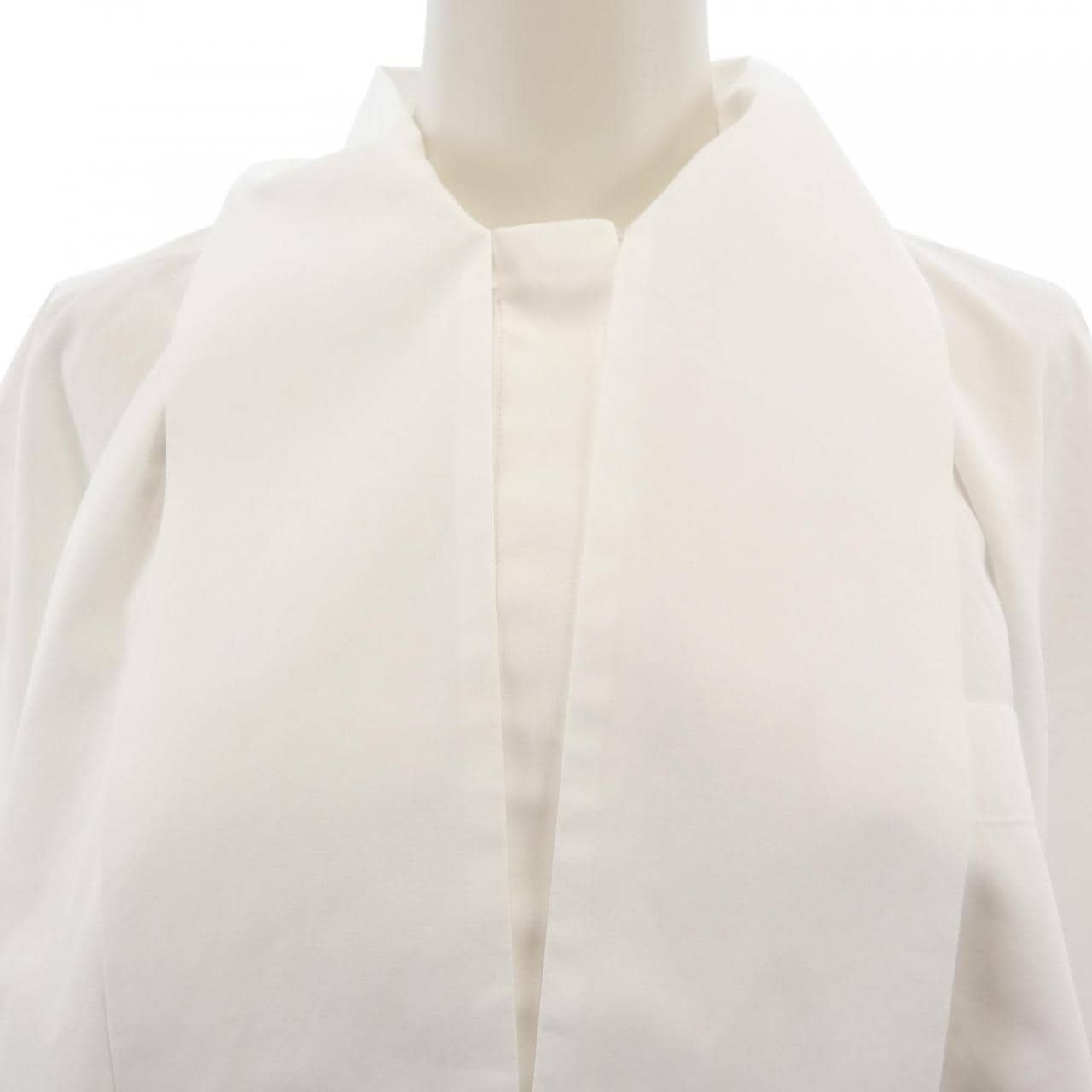 サカイ SACAI 23-06527 シャツ
