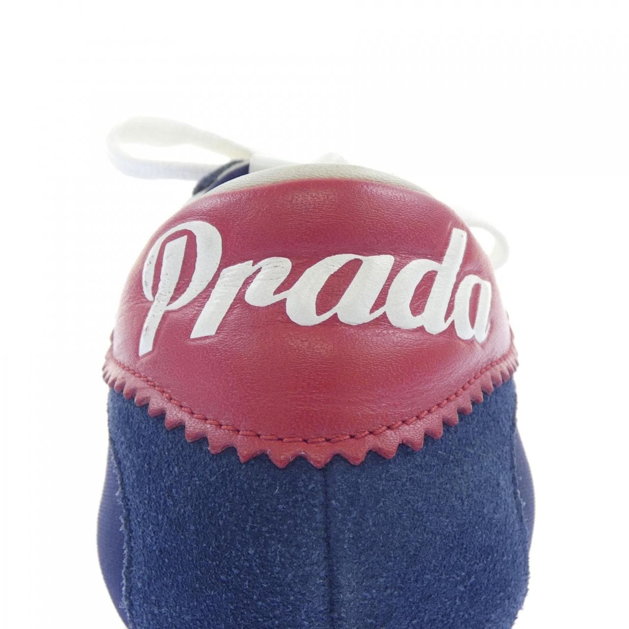 プラダ PRADA 1E369L スニーカー