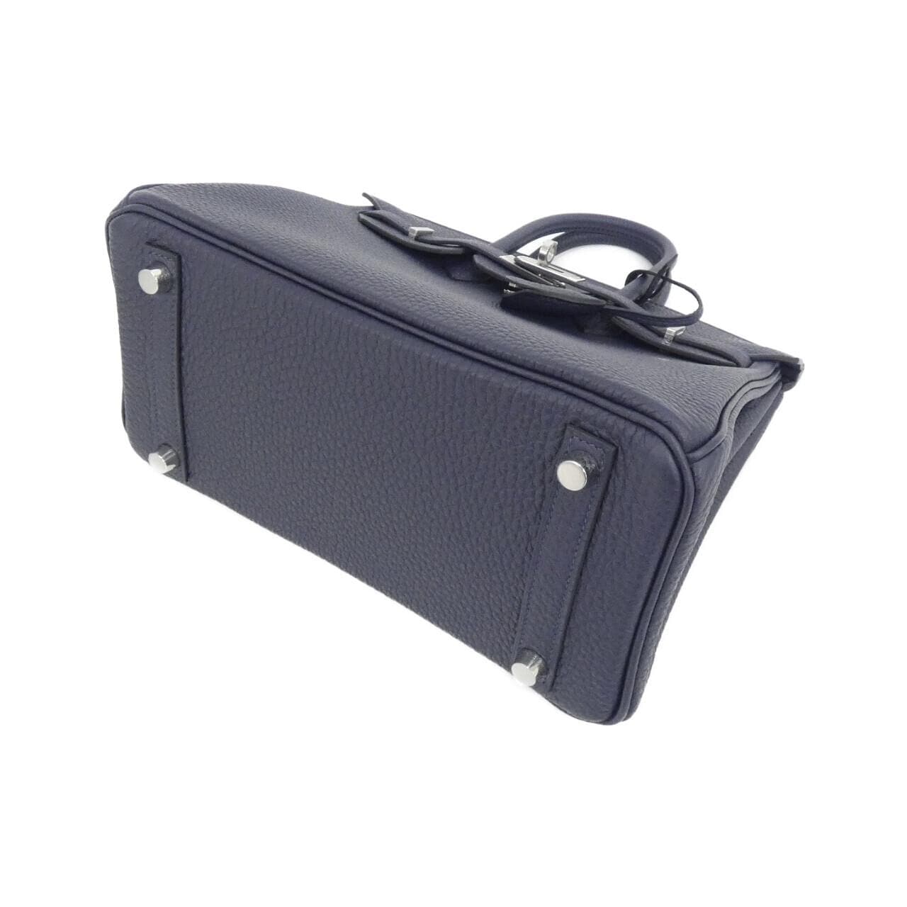 【未使用品】エルメス バーキン 25cm 041344CK バッグ