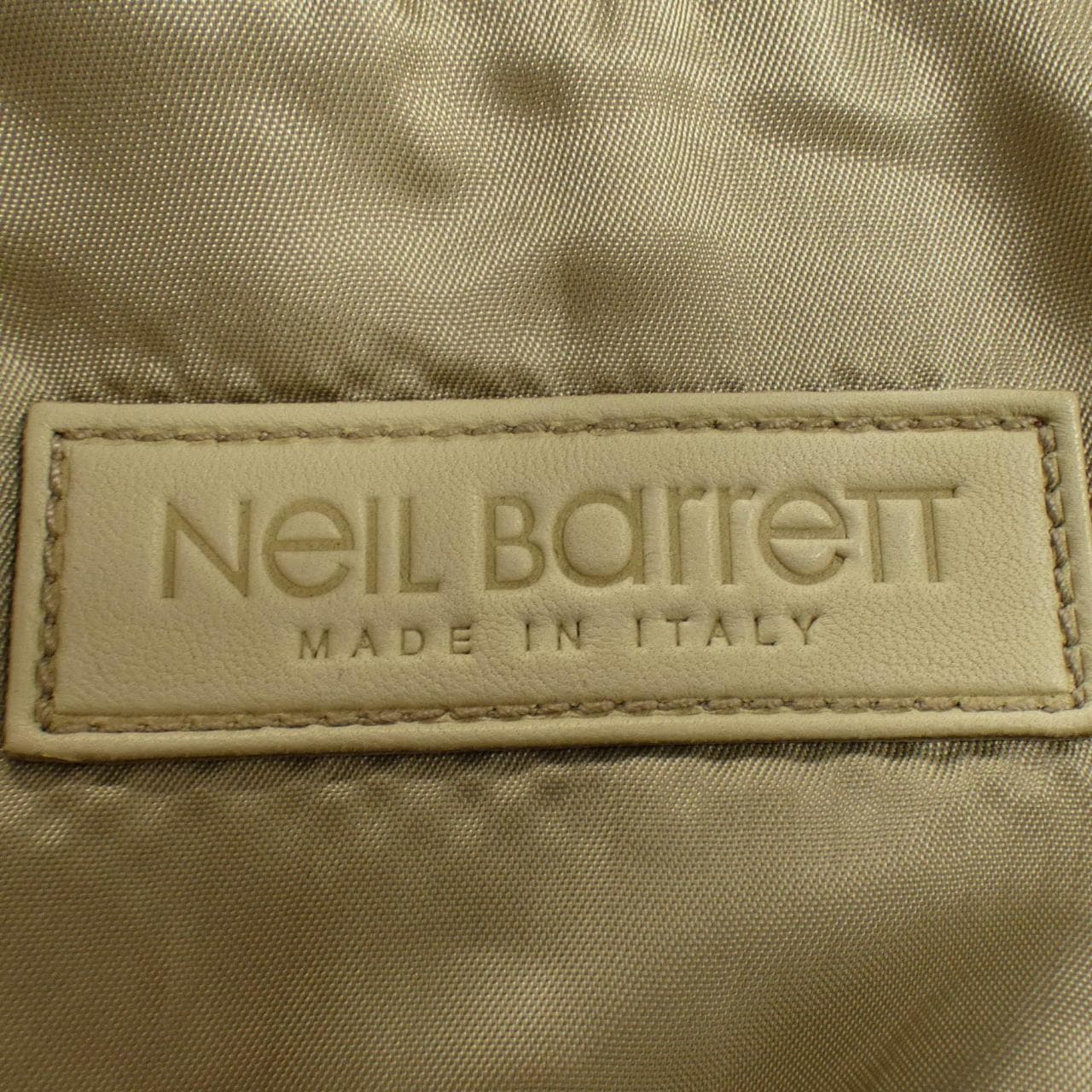 Neil Barrett Neil Barrett Best
