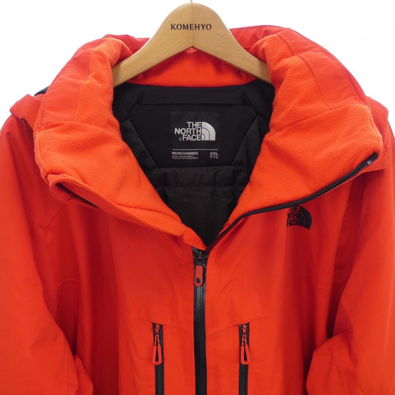 The North Face THE NORTH FACE blouson