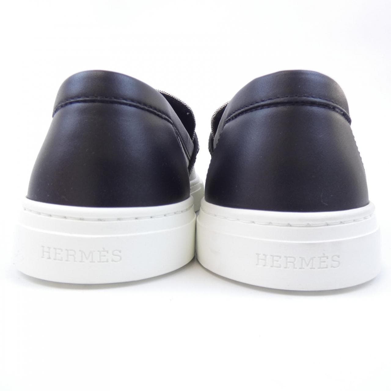 HERMES愛馬仕運動鞋
