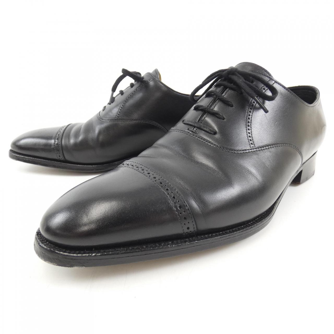 ジョンロブ JOHN LOBB ドレスシューズ