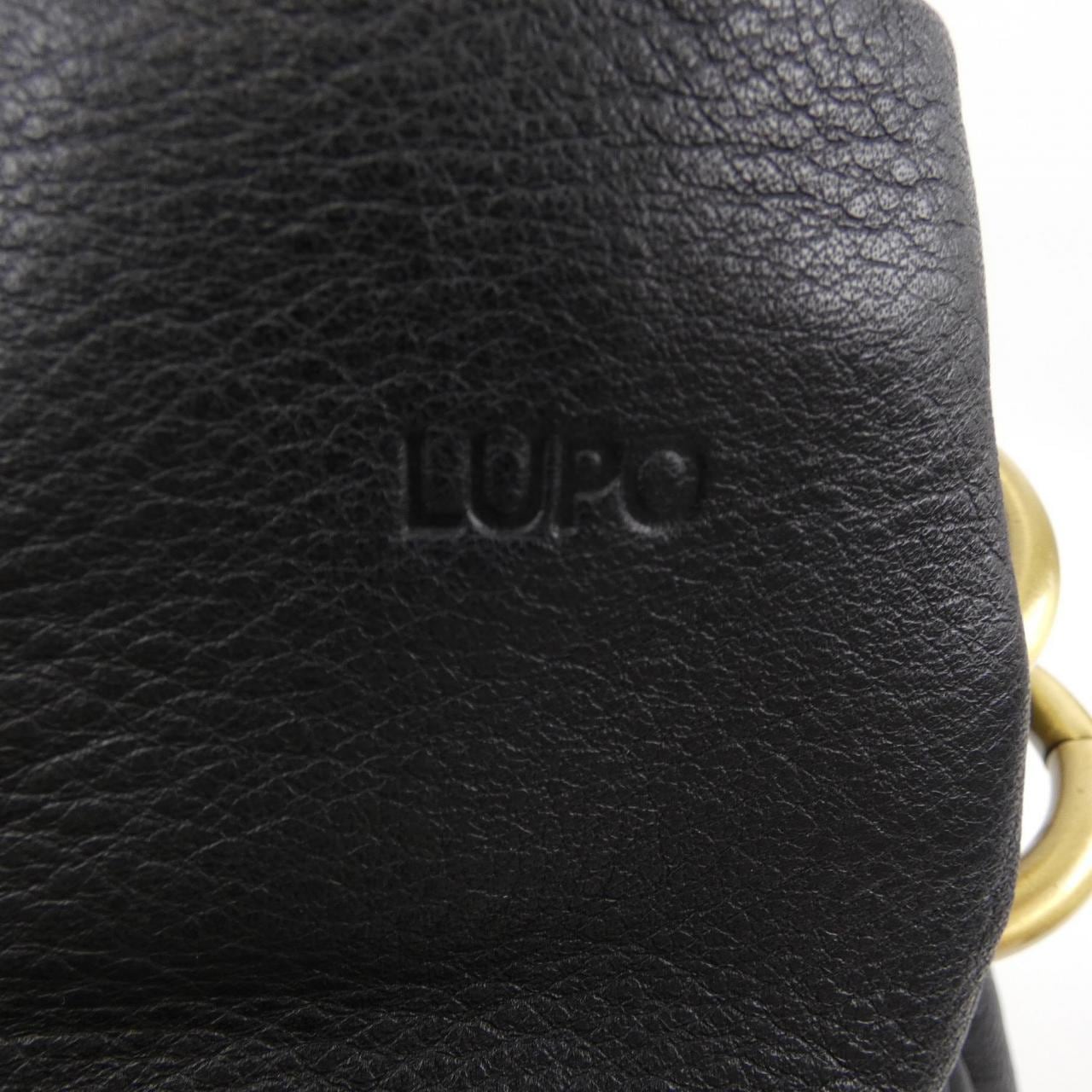 LUPO BAG