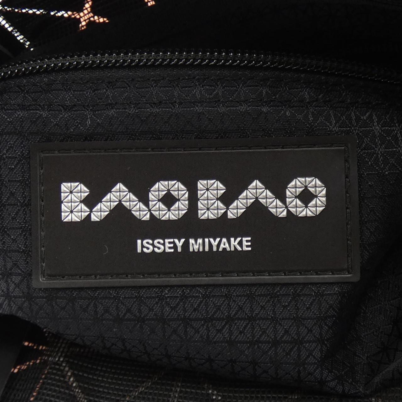 バオバオ BAOBAO BAG