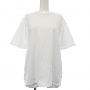 ザロウ THE ROW Tシャツ