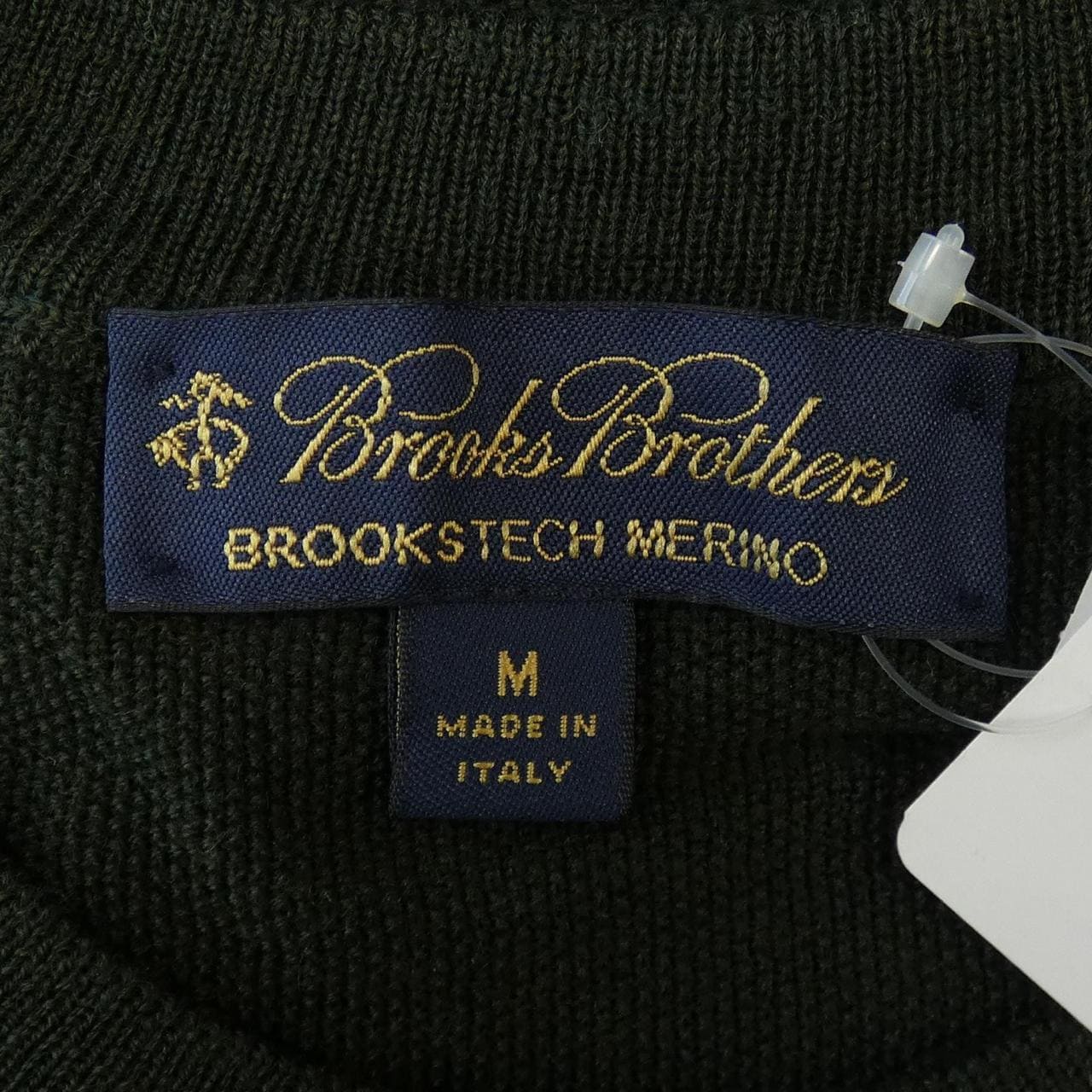 ブルックスブラザーズ BROOKS BROTHERS ニット