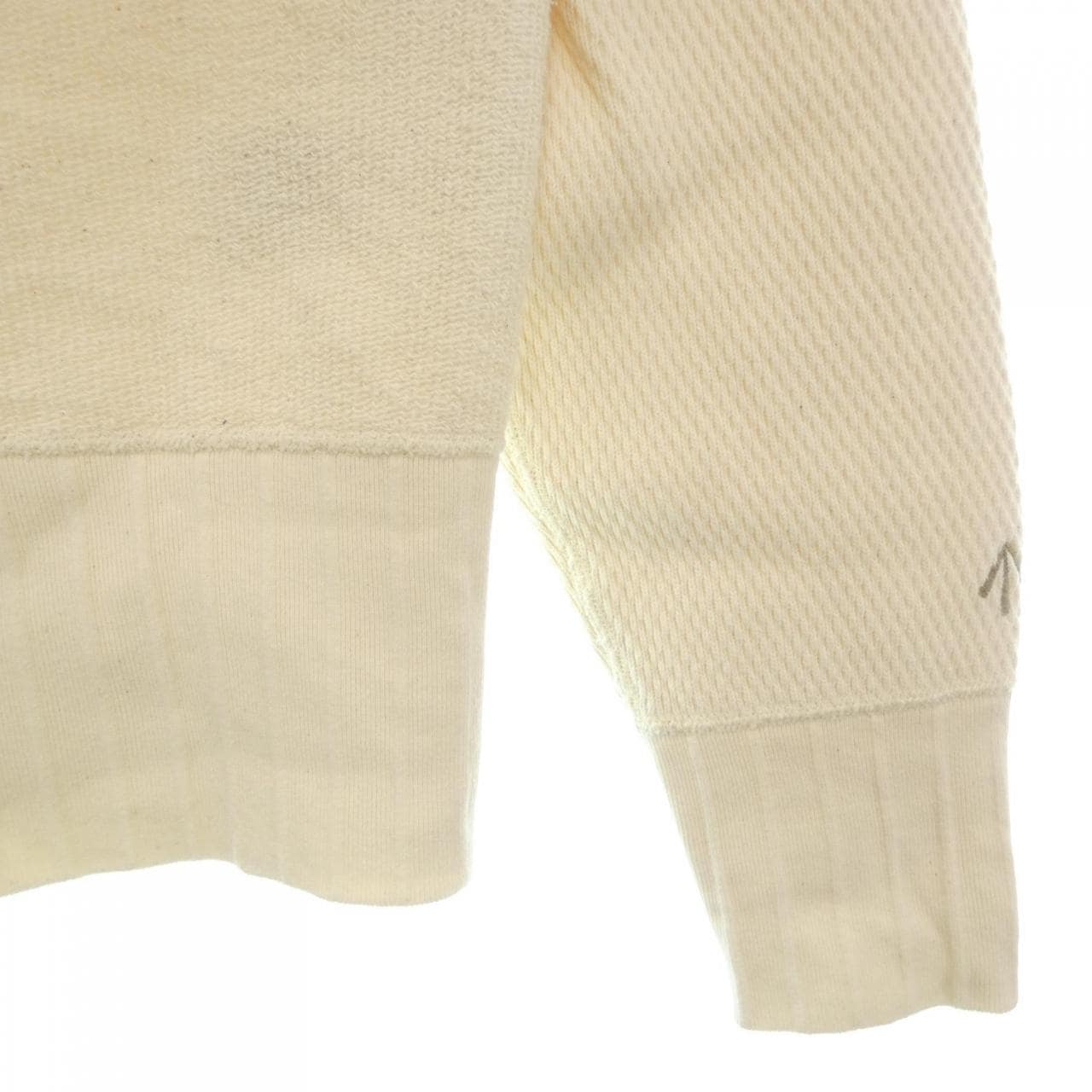 NIGEL CABOURN针织衫