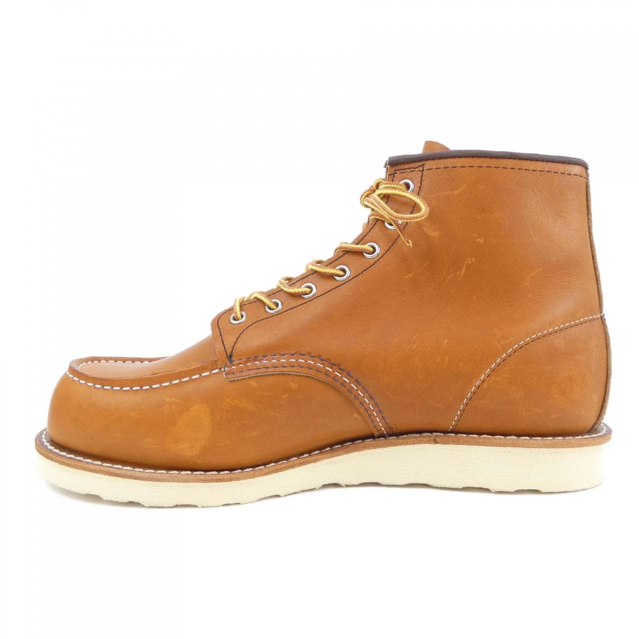 レッドウィング RED WING ブーツ