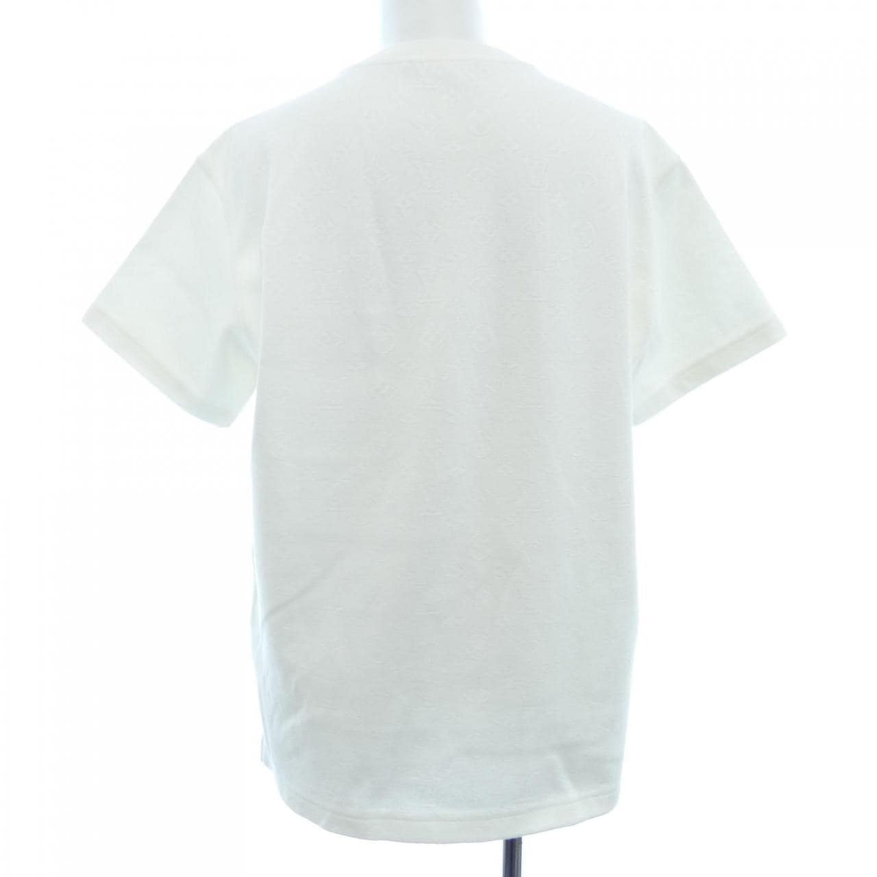 ルイヴィトン LOUIS VUITTON Tシャツ