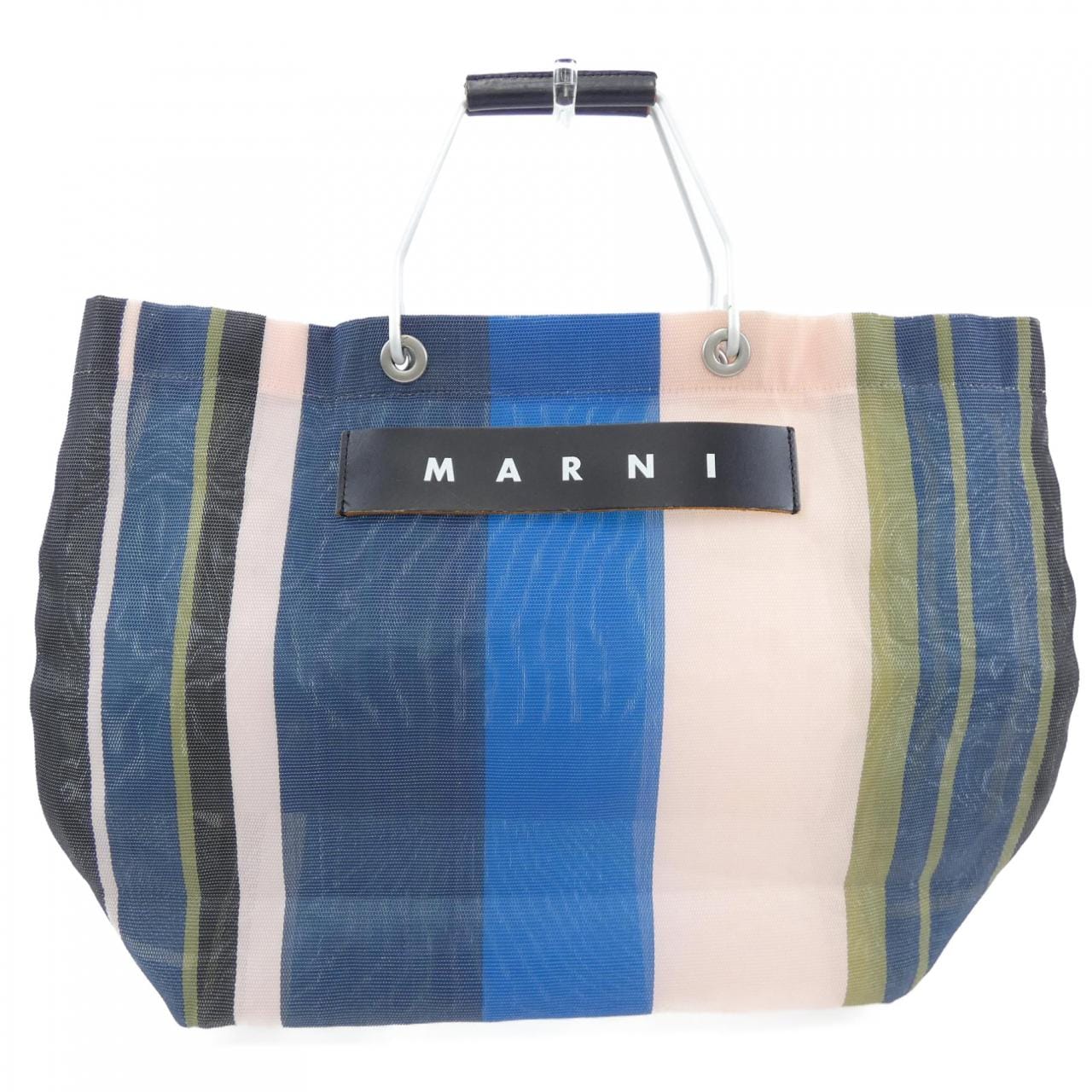 MARNI BAG