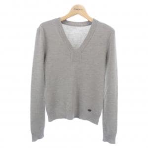 フォクシー FOXEY ニット