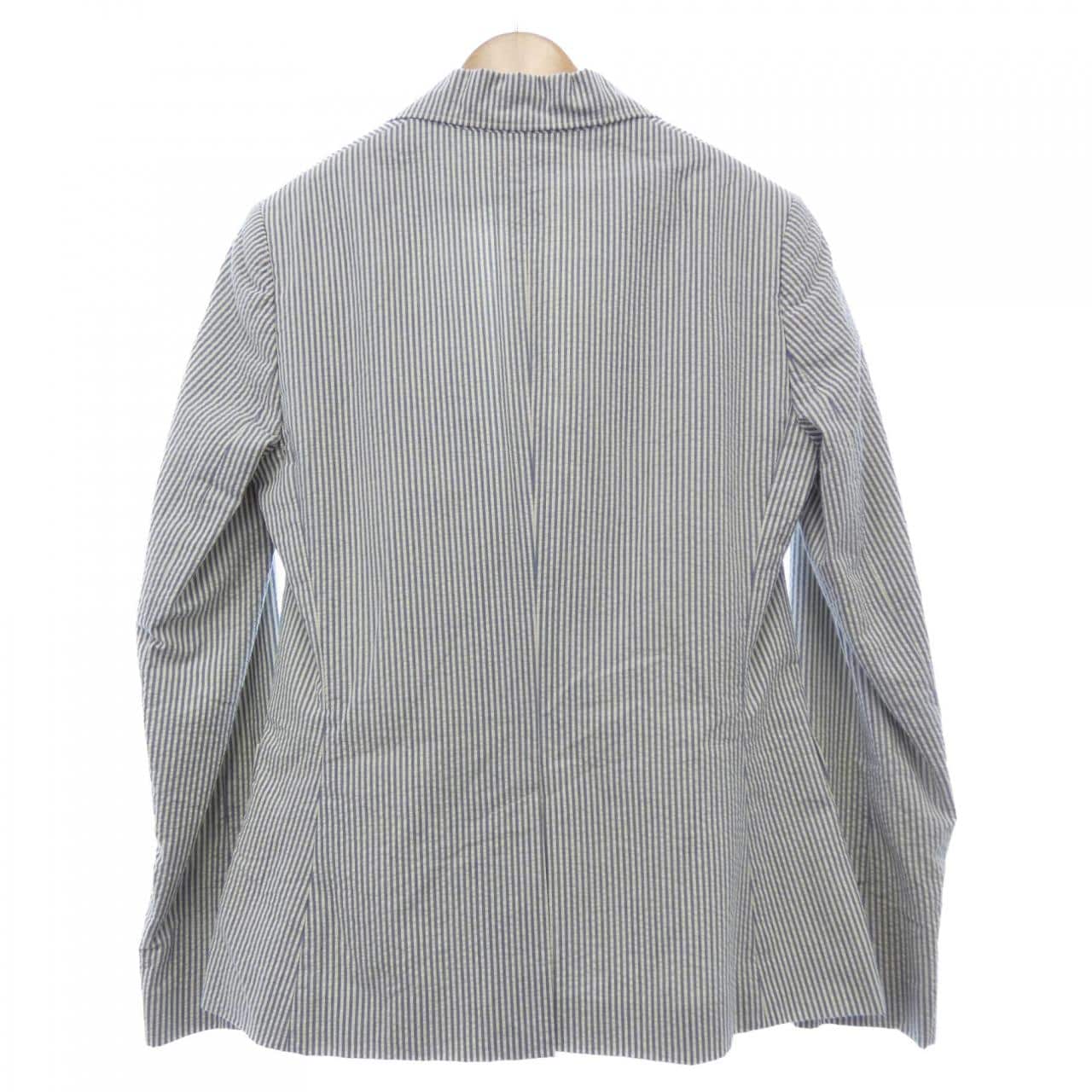 ラルフローレン RALPH LAUREN ジャケット