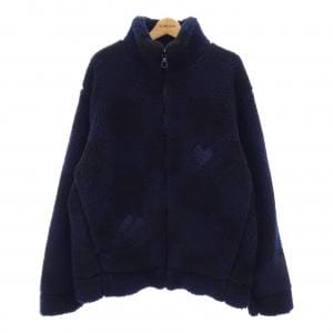 ルイヴィトン LOUIS VUITTON ブルゾン
