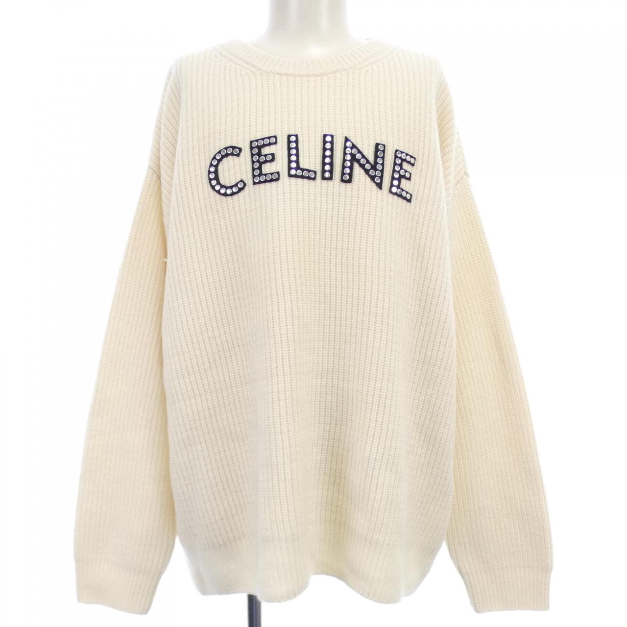 CELINE琳 針織衫