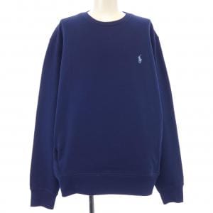 POLO GOLF スウェット
