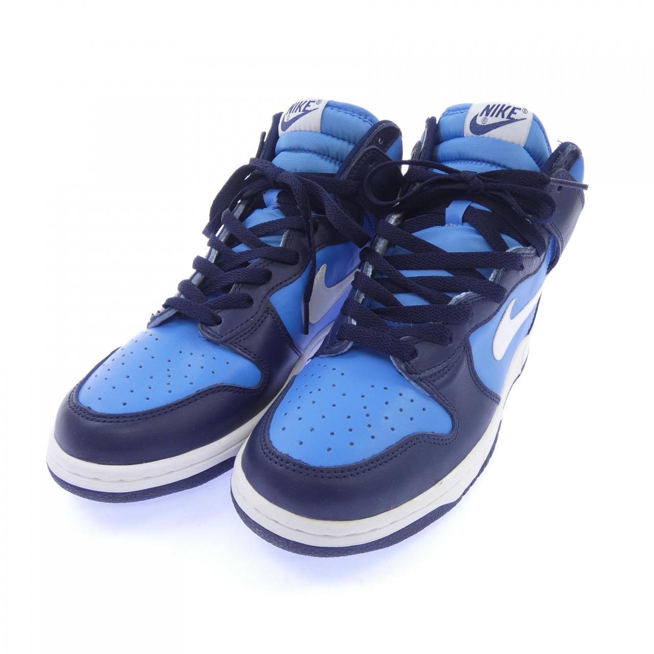 ナイキ NIKE スニーカー