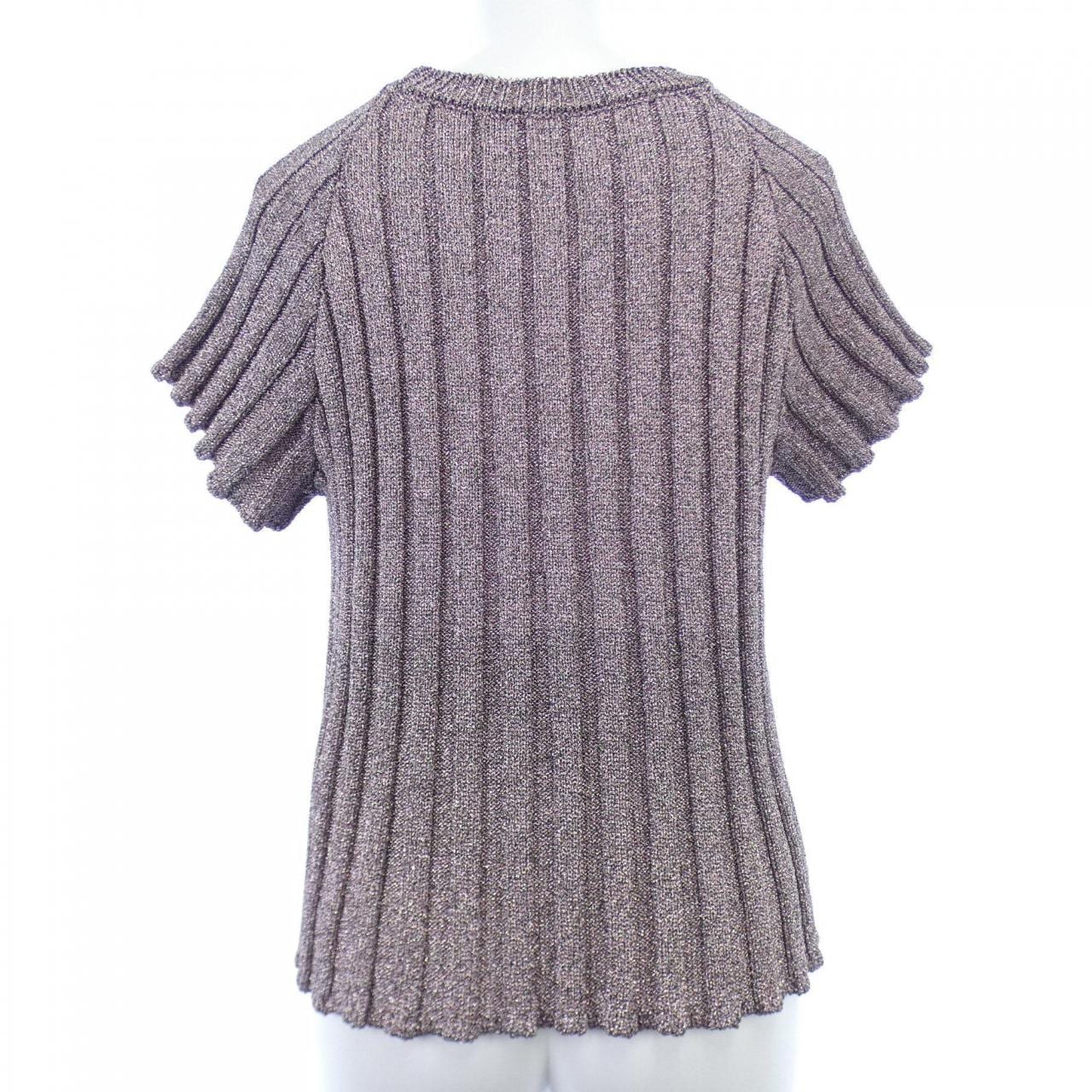 レッドバレンティノ RED VALENTINO ニット