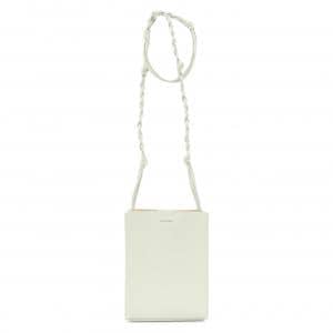 ジルサンダー JIL SANDER BAG