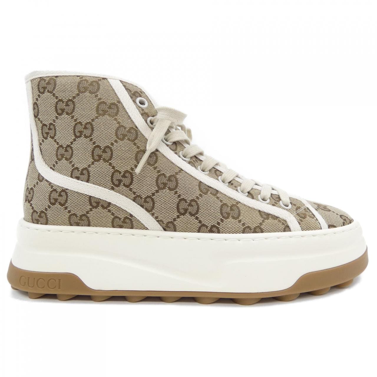 グッチ GUCCI 745999 スニーカー