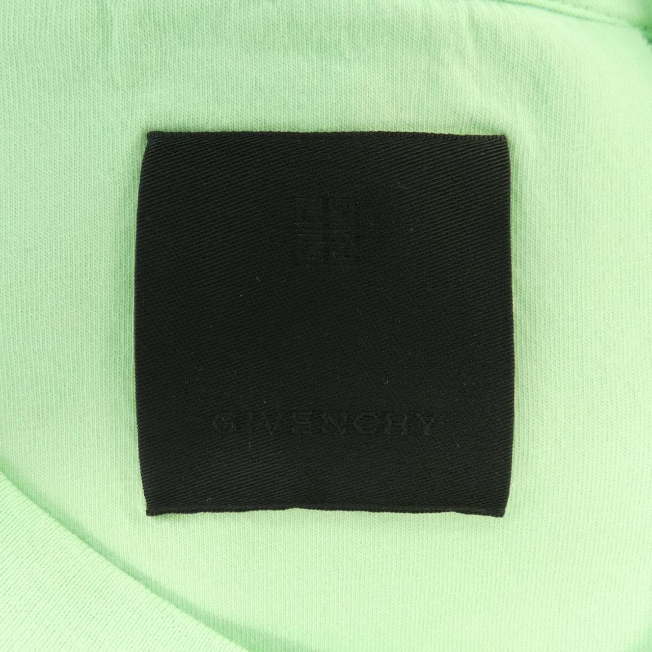 ジバンシー GIVENCHY Tシャツ
