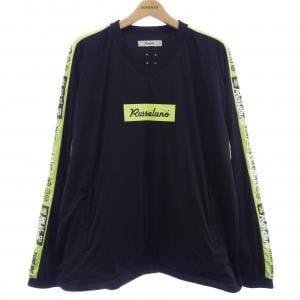 ラッセルノ RUSSELUNO トップス