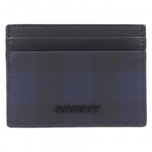バーバリー BURBERRY 80732821 CARD CASE