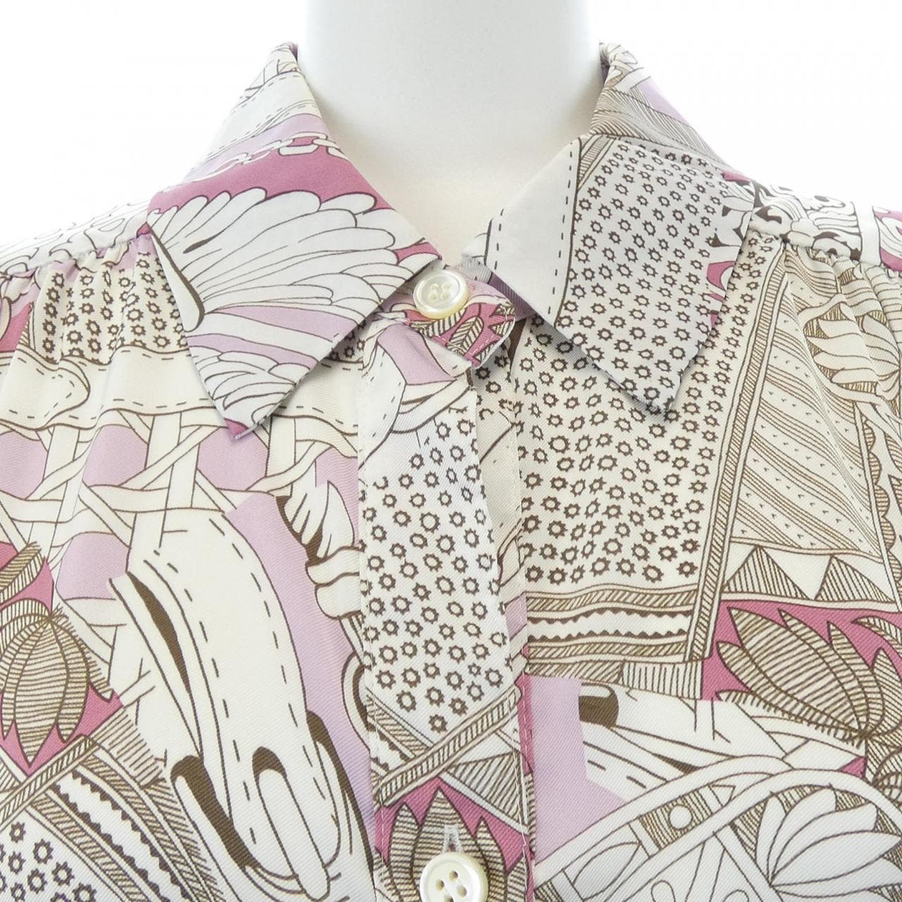 グレースクラス GRACE Class ワンピース