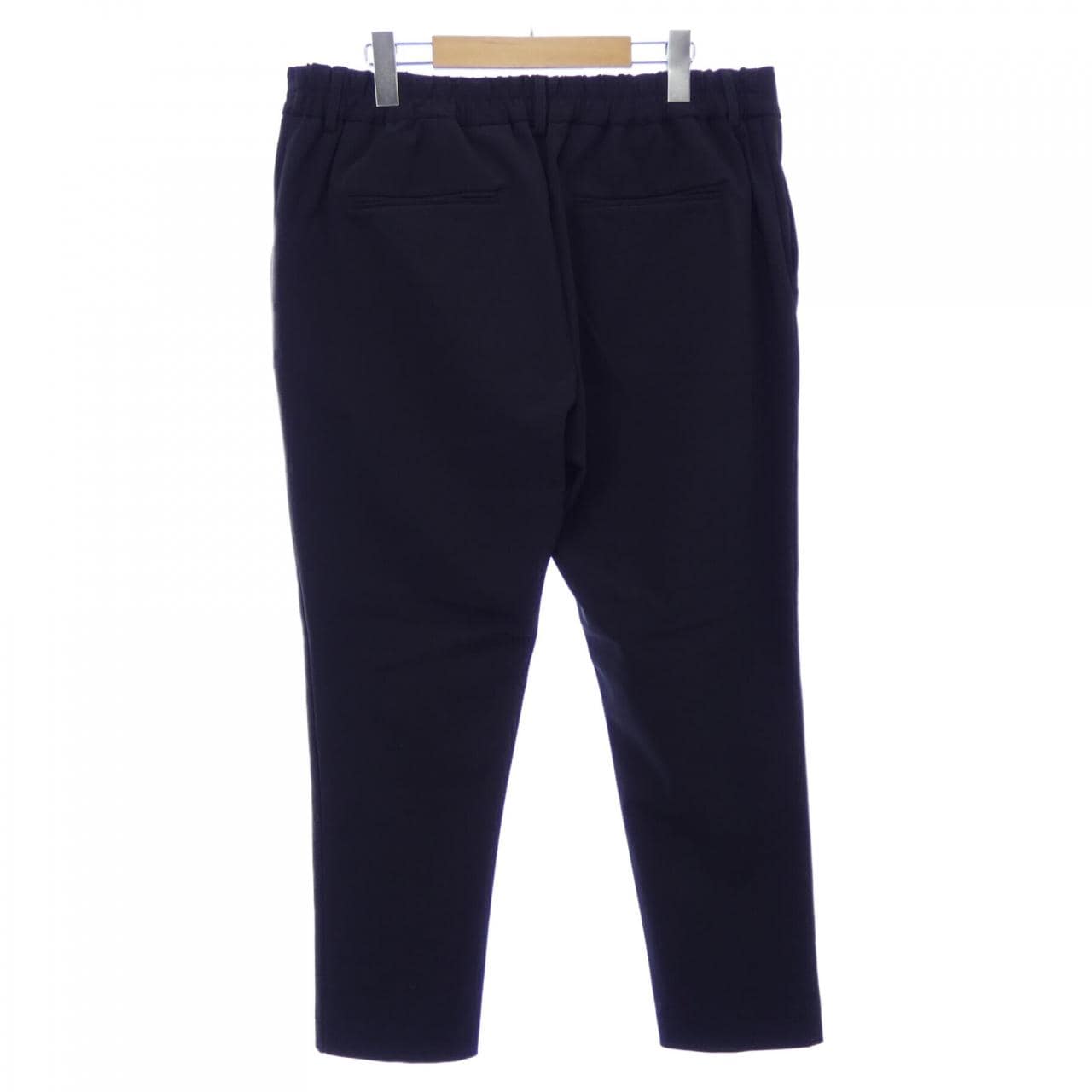 ハイドロゲン HYDROGEN パンツ