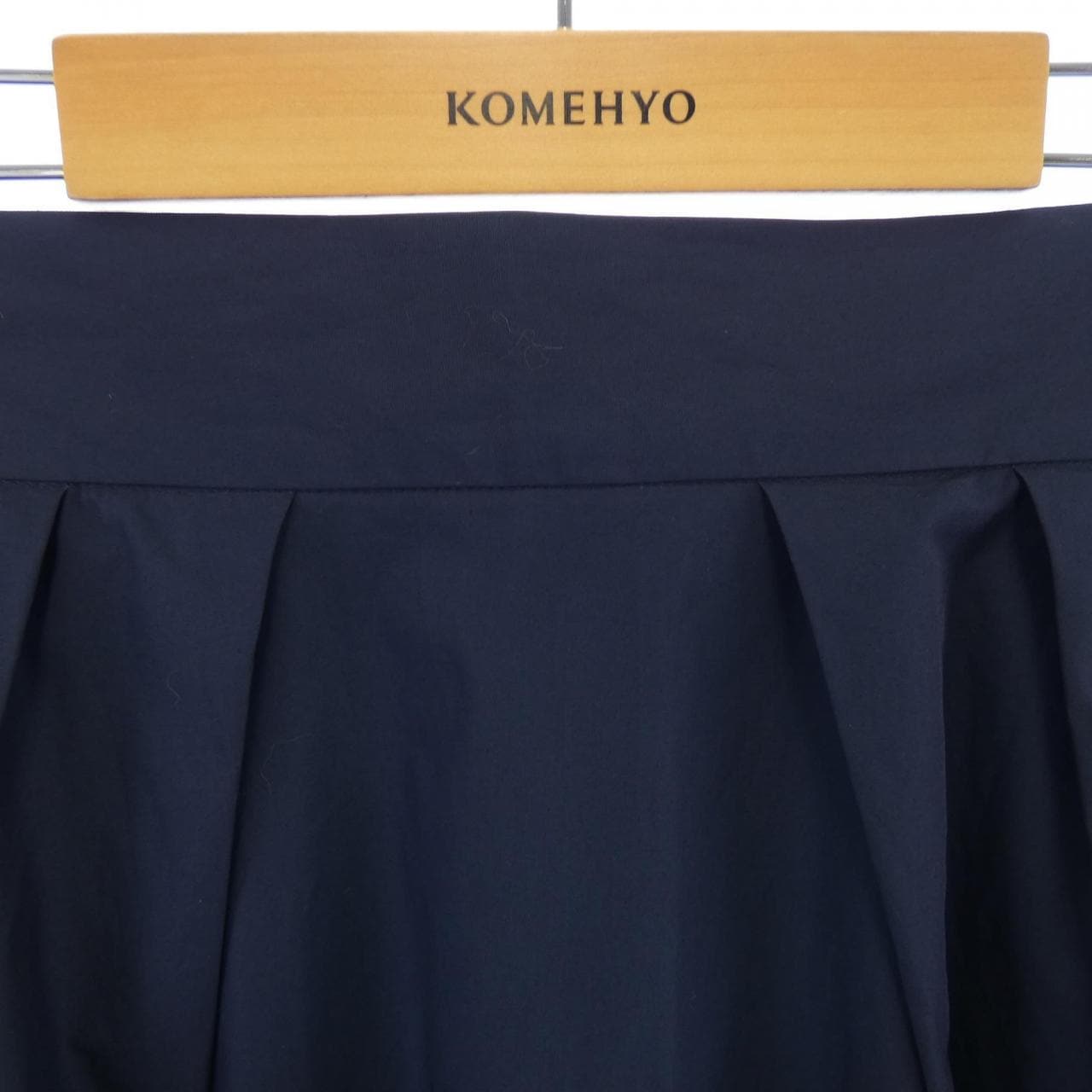 マディソンブルー MADISON BLUE スカート