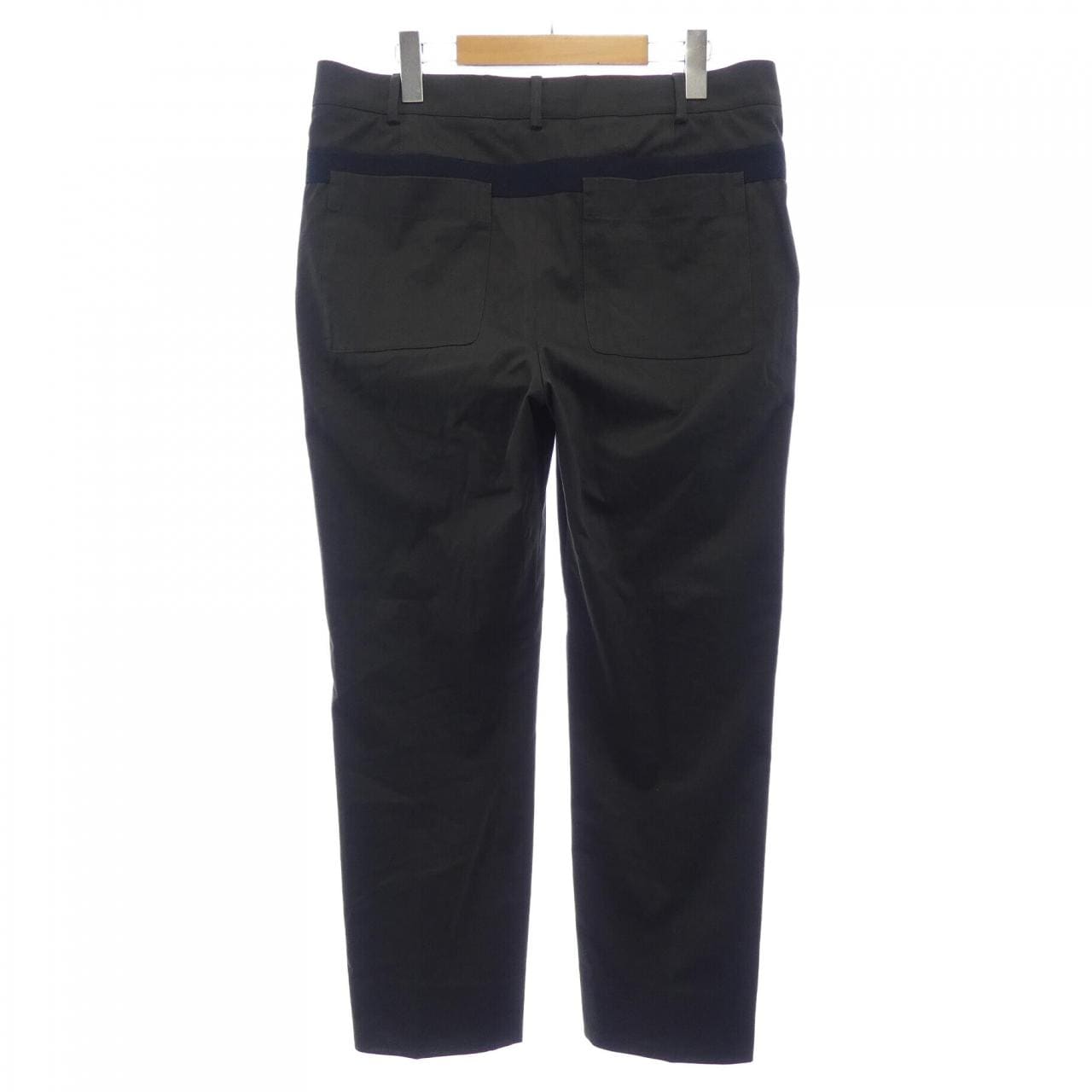 エルメス HERMES 355060H3 パンツ