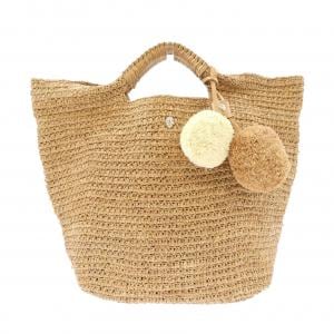 ヘレンカミンスキー HELEN KAMINSKI BAG