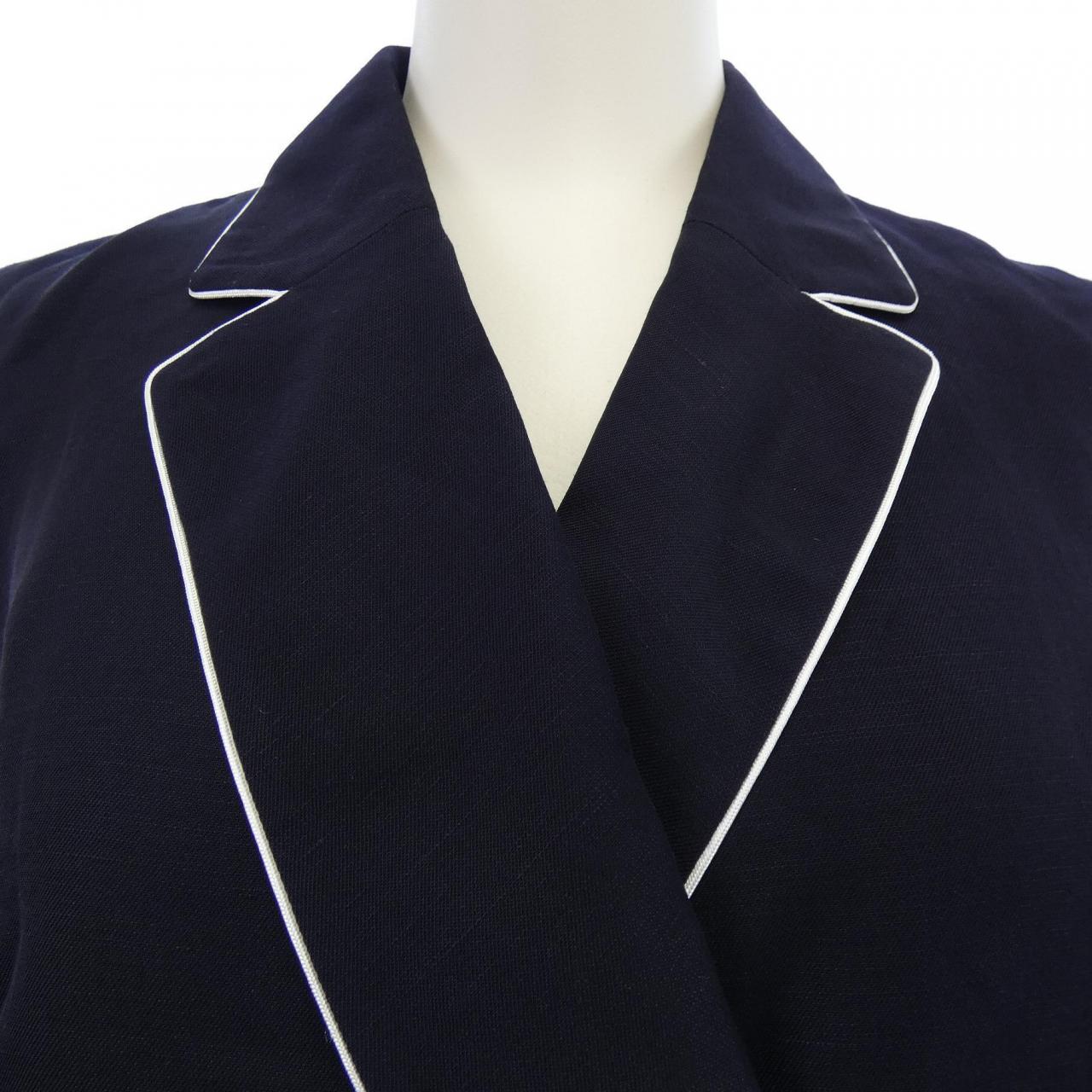 ユナイテッドアローズ UNITED ARROWS ジャケット