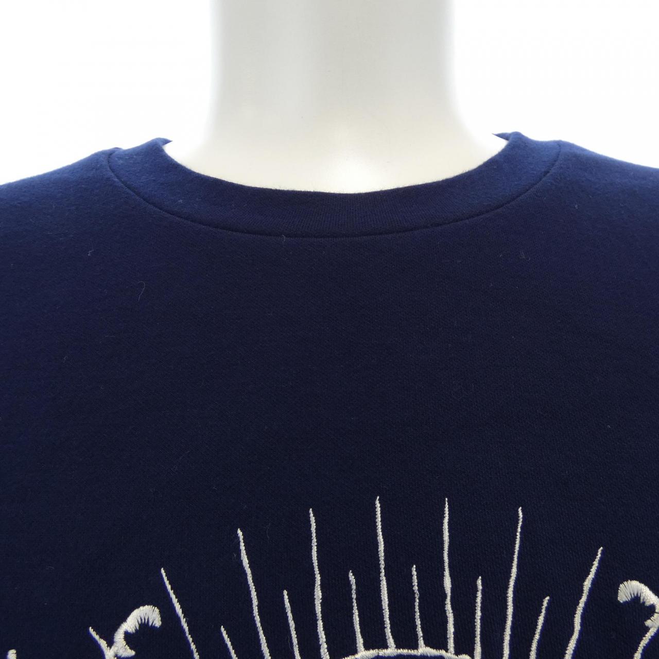 ポロラルフローレン POLO RALPH LAUREN スウェット