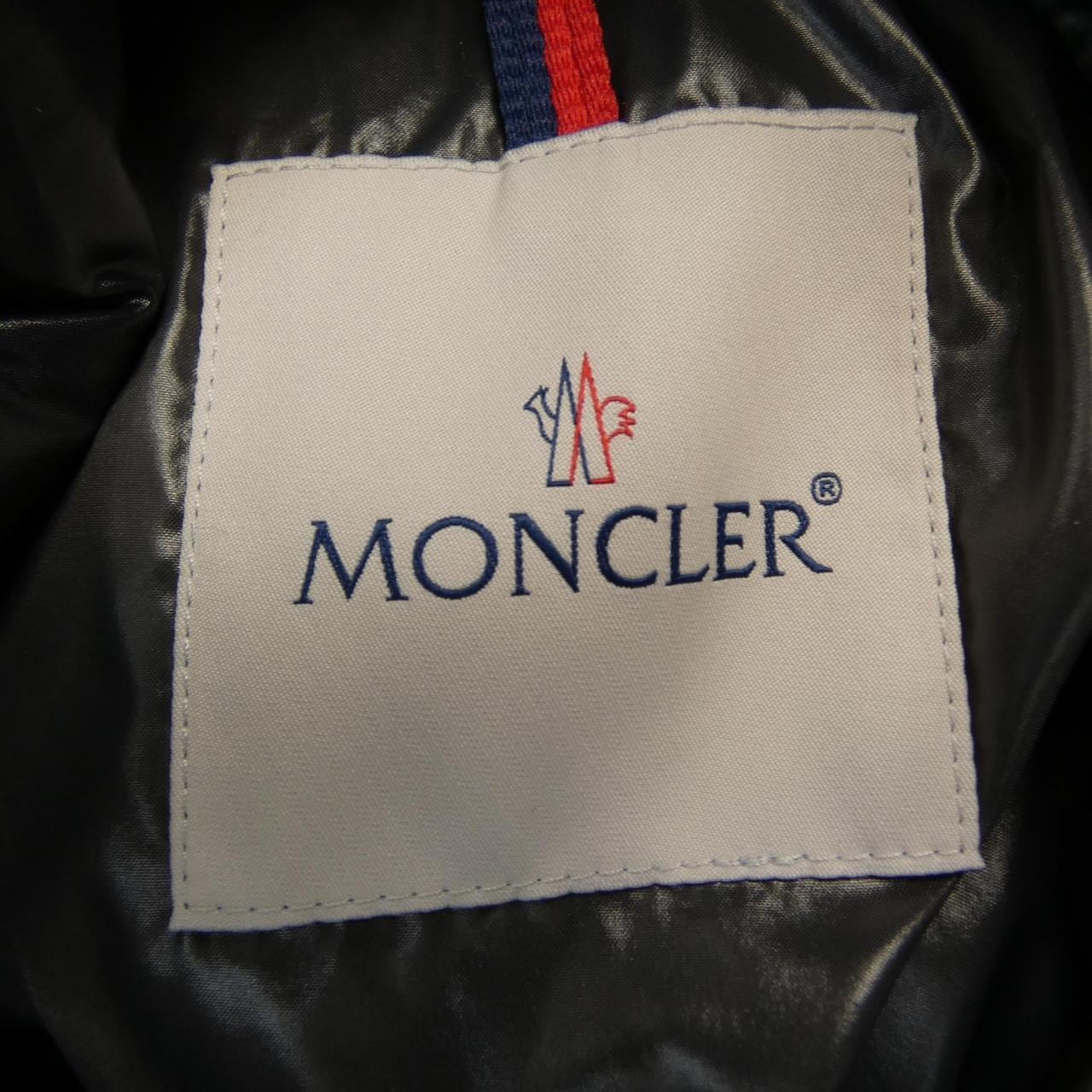 モンクレール MONCLER MAYA ダウンジャケット