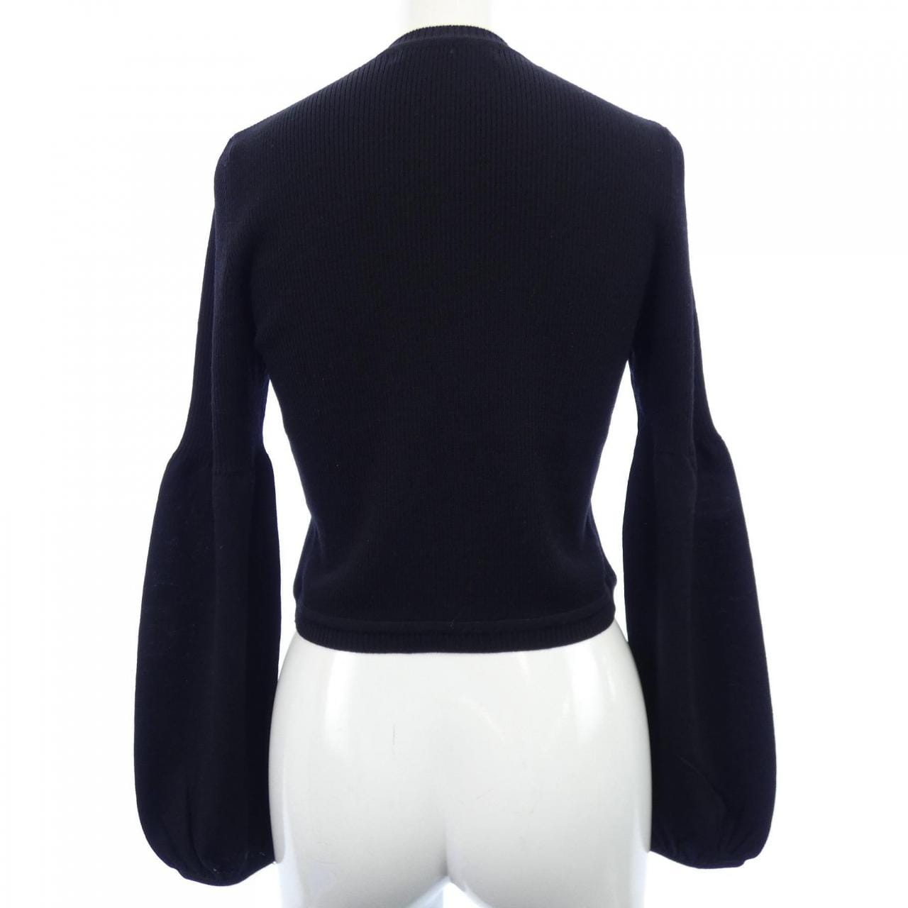 レオナールファッション LEONARD FASHION カーディガン