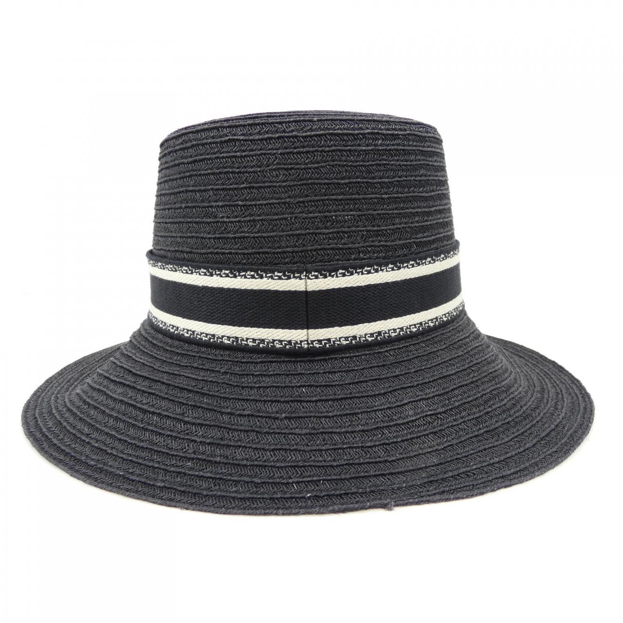 クリスチャンディオール CHRISTIAN DIOR DIORRESORT 21DRT924G171 D-BOBBY ハット