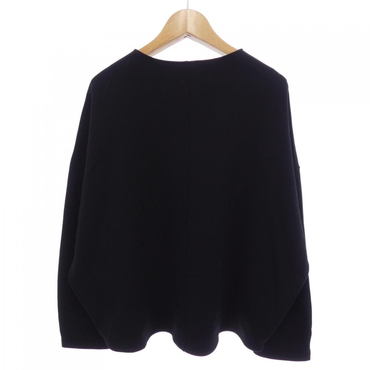 セオリー theory 01-3101001 トップス