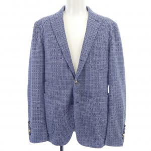 JOHN SHEEP ジャケット