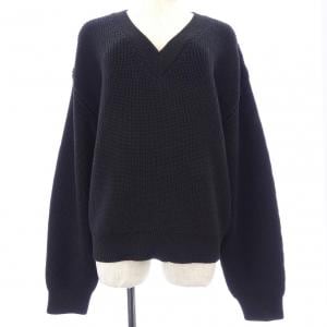 ELENI 24-080-240-5260-3-0 ニット