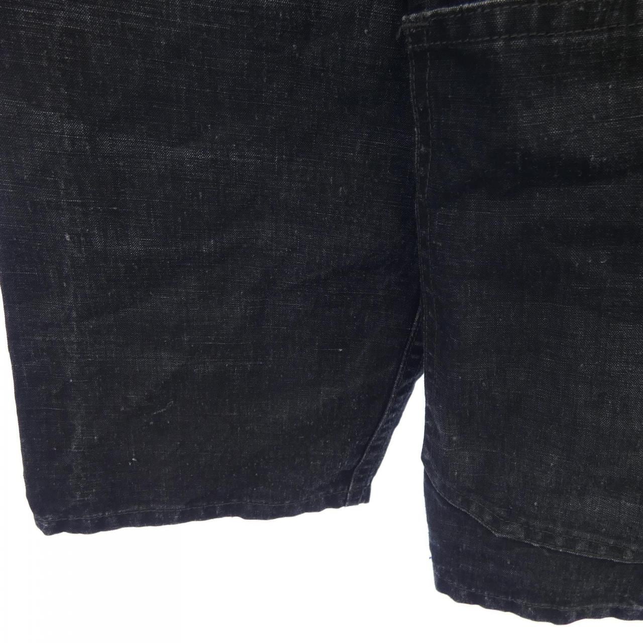 アプレッセ A.PRESSE ジャケット