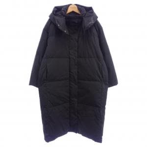 STATEOFMIND ダウンコート