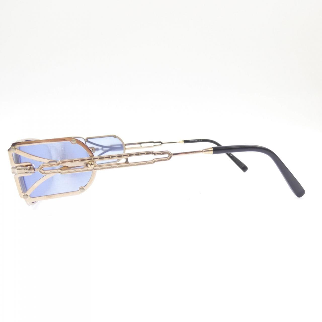 MATSUDA 10611H EYEWEAR