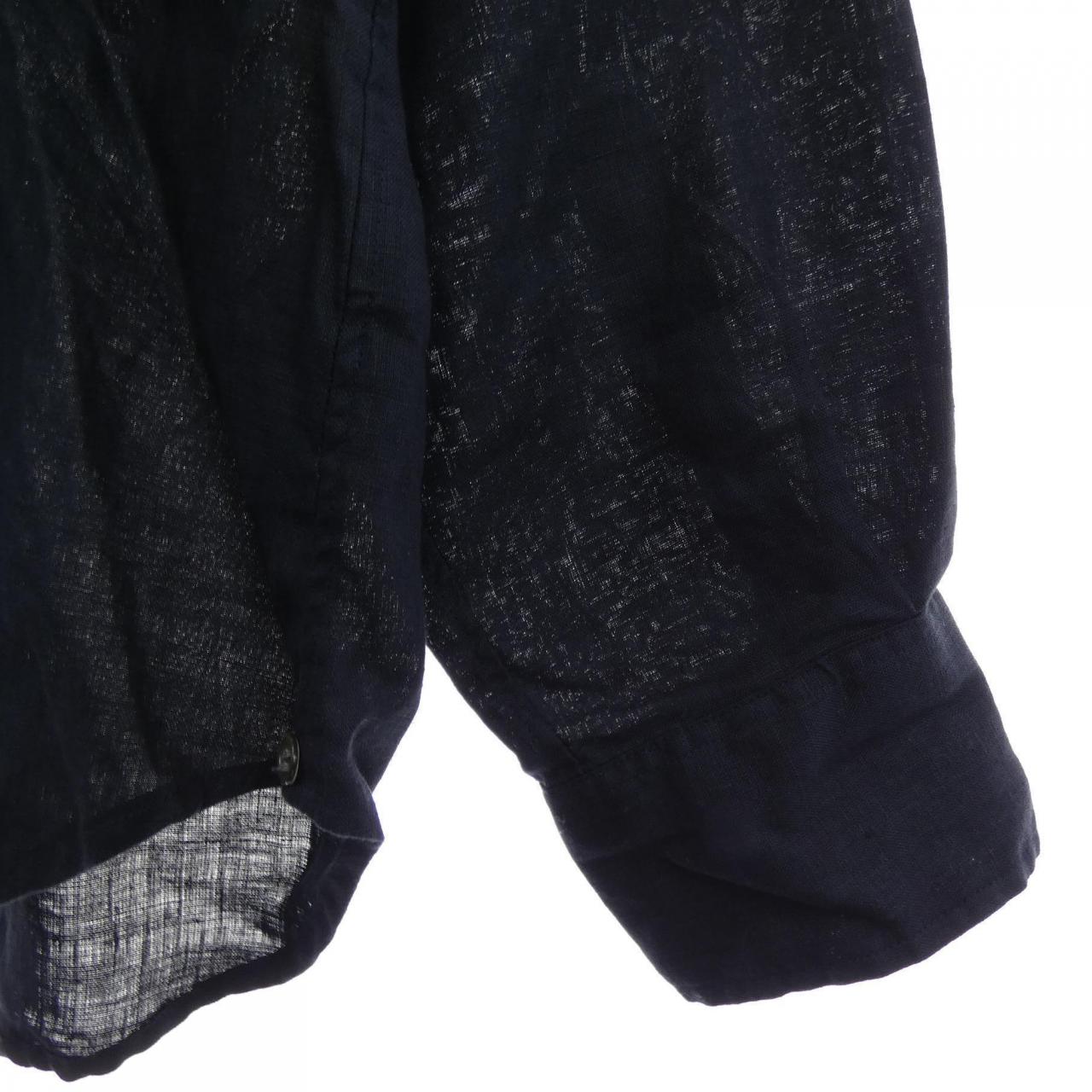 イエナ IENA シャツ