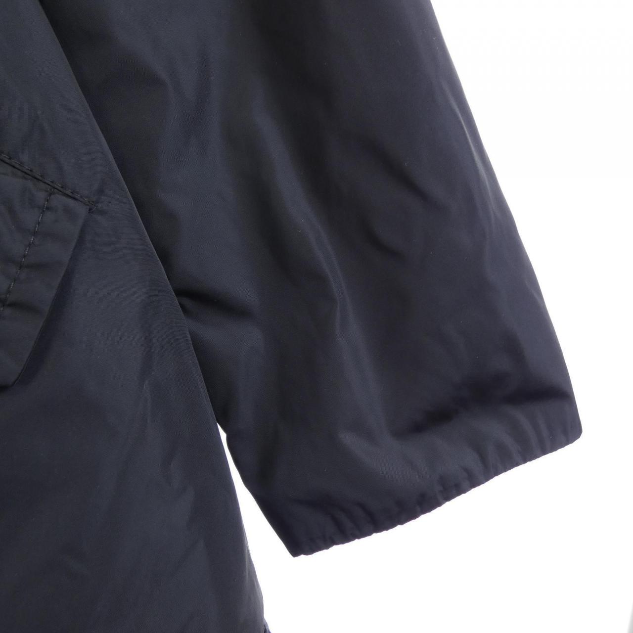 モンクレール MONCLER LOTUS ジャケット