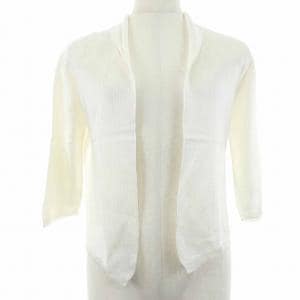 マックスマーラ Max Mara カーディガン