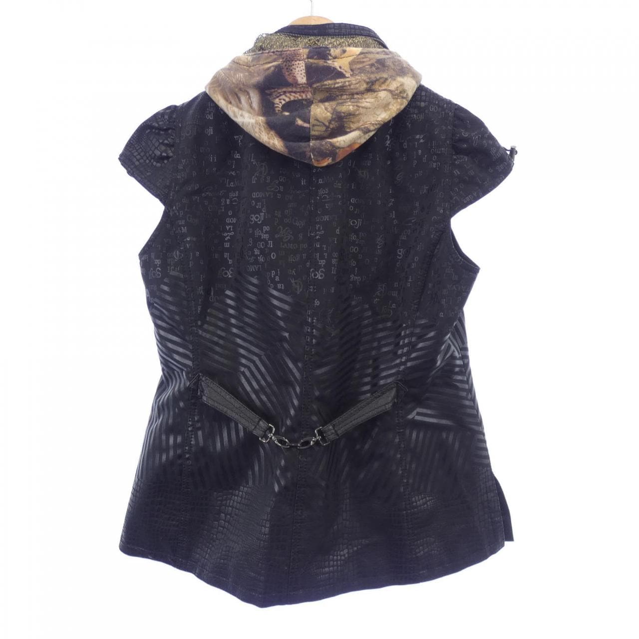 イタリヤ 伊太利屋 979934-1H0I ベスト