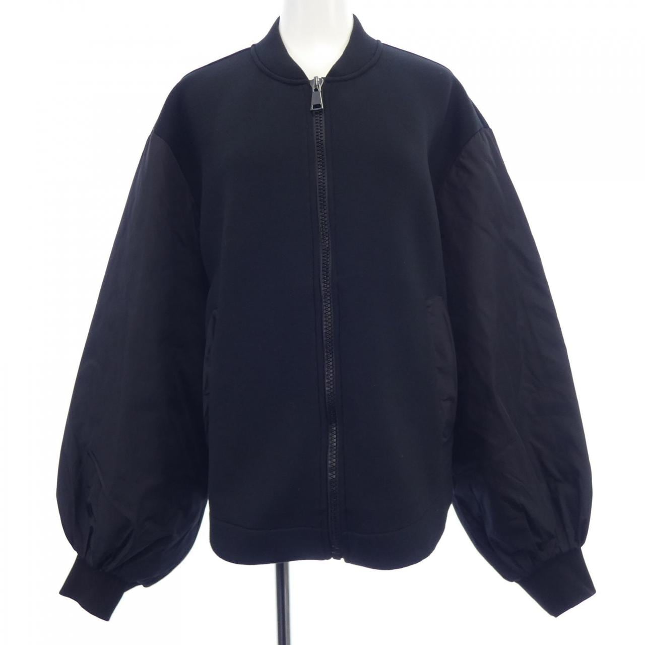 マックスマーラウィークエンド Max Mara weekend 591603 ブルゾン