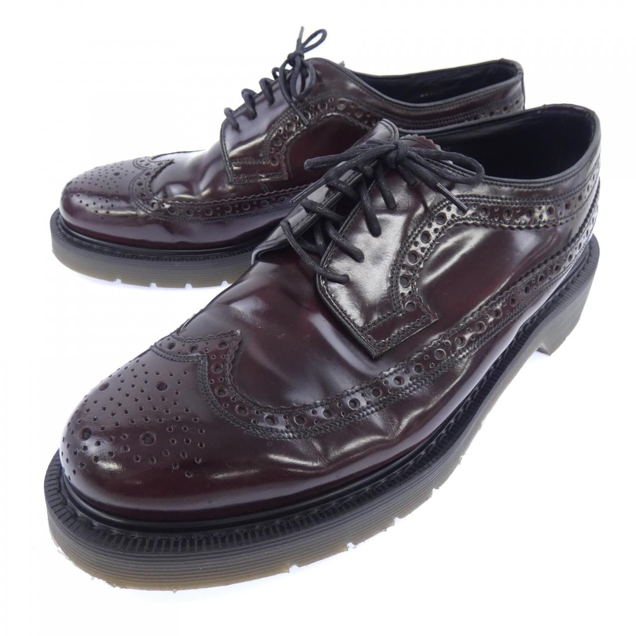 ローク LOAKE C840A0 シューズ